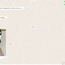 微信图片_2026-01-12_154714_895