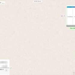 微信图片_2026-01-12_154754_486